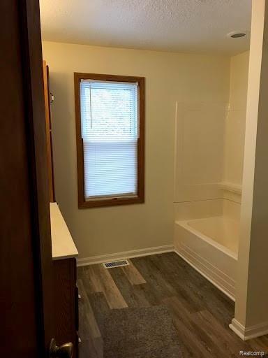 7256 Neff Road Mount Morris, MI 48458 - Photo 6 of 10