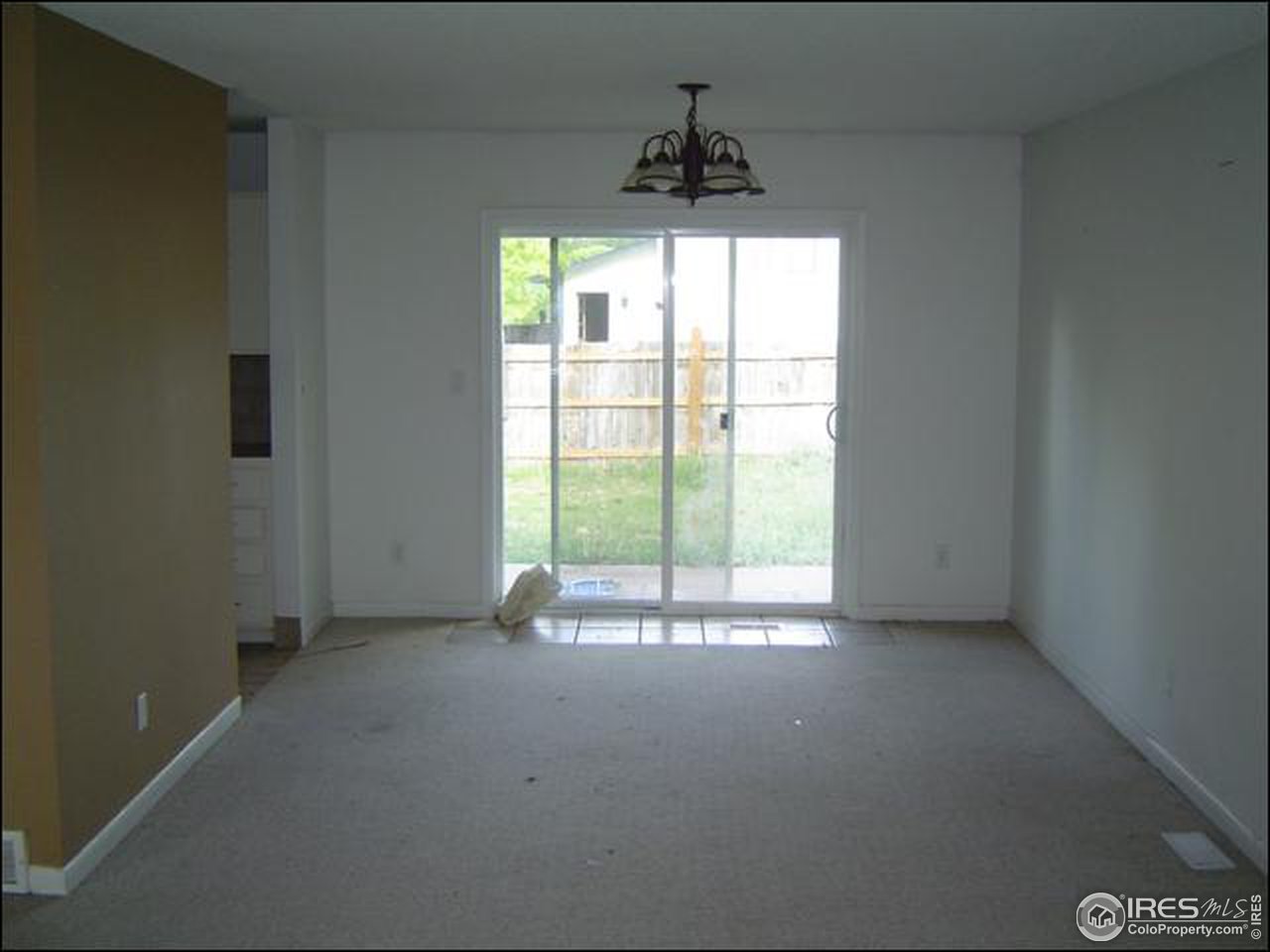 1414 Wildwood Road Fort Collins, CO 80521 - Photo 8 of 17 Dining