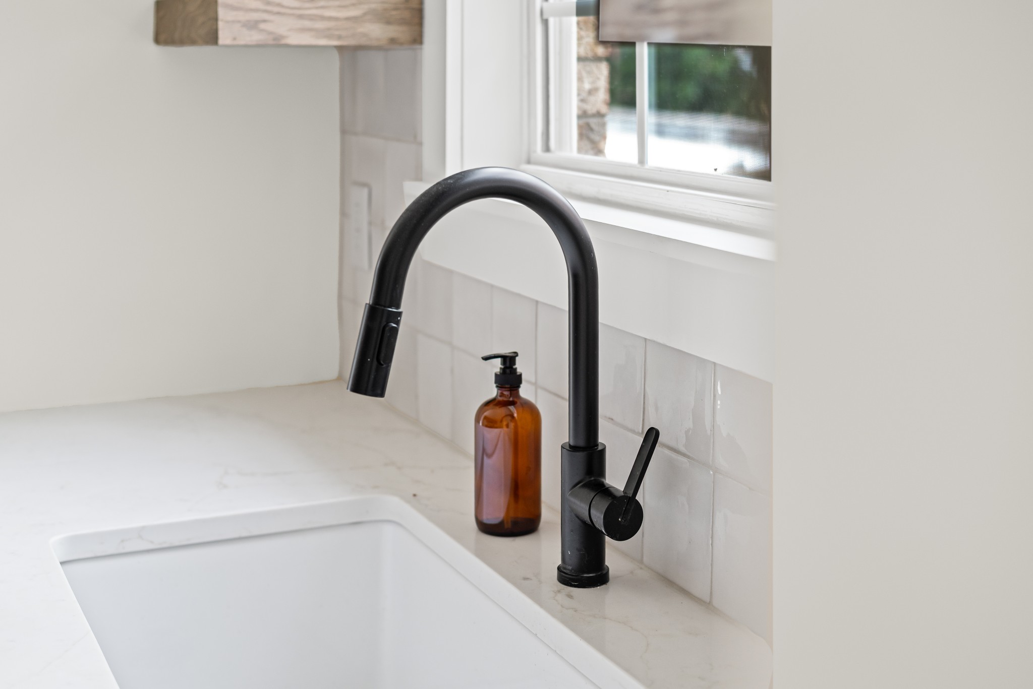 1815 3rd Avenue North Nashville, TN 37208 - Photo 11 of 44 a close view of sink and tap