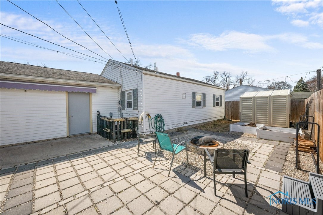 2509 Pickle Road Oregon, OH 43616 - Photo 27 of 29 Gallery Image 27