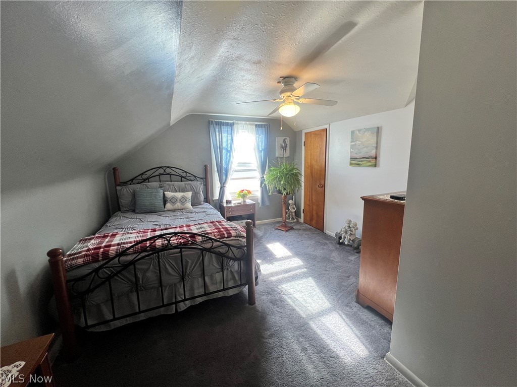 13865 Hathaway Road Cleveland, OH 44125 - Photo 24 of 40 Gallery Image 24