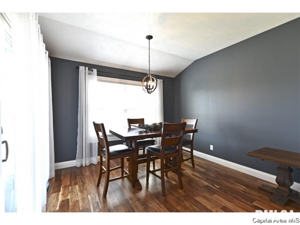 4820 Chestnut Drive Springfield, IL 62711 - Photo 11 of 30 Gallery Image 11