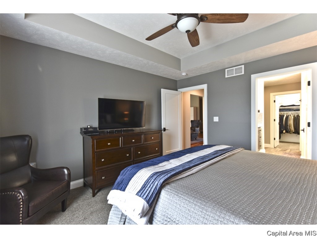 4820 Chestnut Drive Springfield, IL 62711 - Photo 13 of 30 Gallery Image 13
