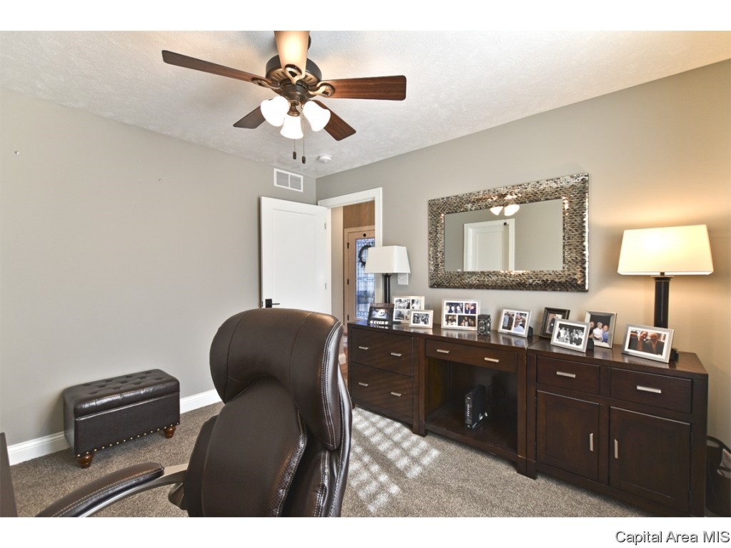 4820 Chestnut Drive Springfield, IL 62711 - Photo 23 of 30 Gallery Image 23