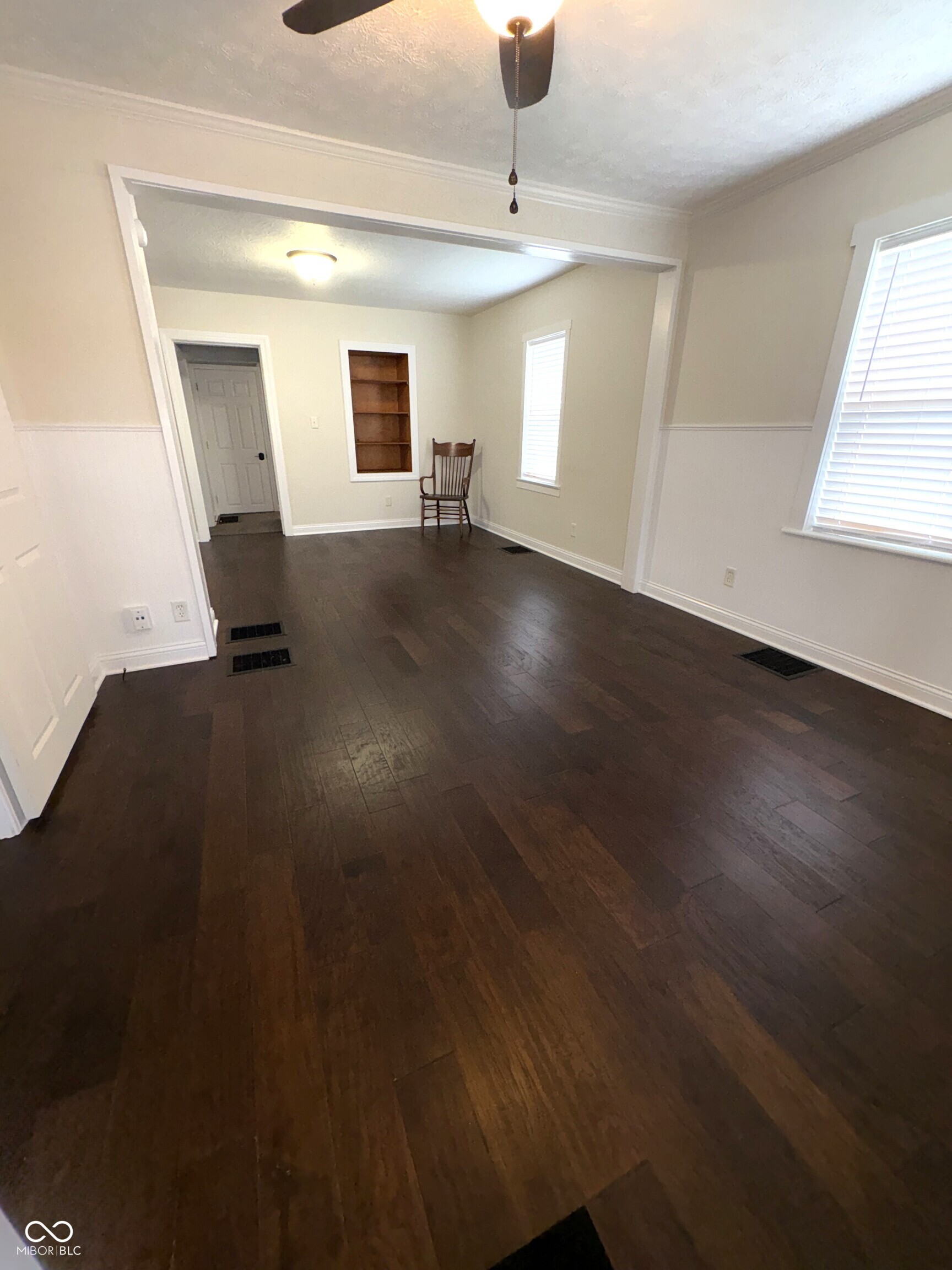 505 North Clay Street Edinburgh, IN 46124 - Photo 11 of 35