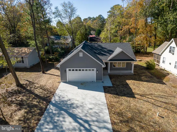$439,000 | 34014 Indian Queen Lane, Dagsboro, DE 19939
