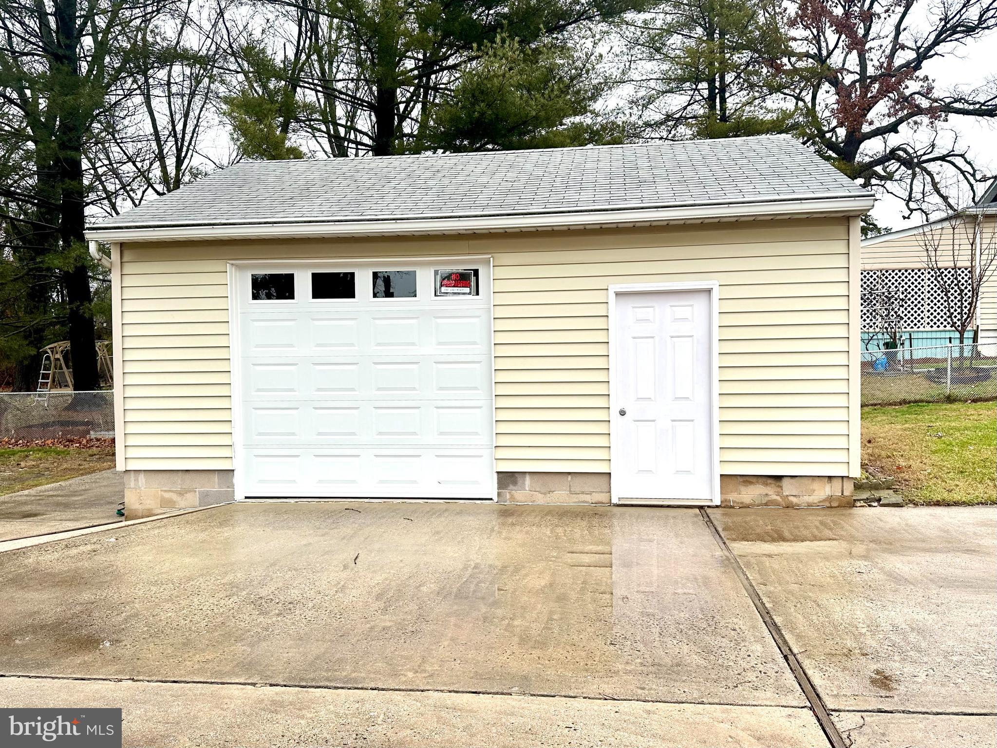 7908 Gilmore Avenue Rosedale, MD 21237 - Photo 3 of 4 Gallery Image 3