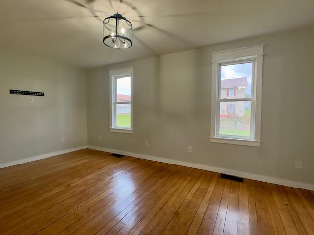 2999 Sunny Road Tylersburg, PA 16233 - Photo 11 of 20