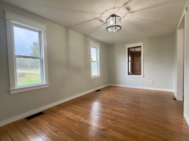 2999 Sunny Road Tylersburg, PA 16233 - Photo 12 of 20
