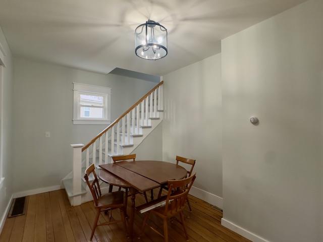 2999 Sunny Road Tylersburg, PA 16233 - Photo 13 of 20