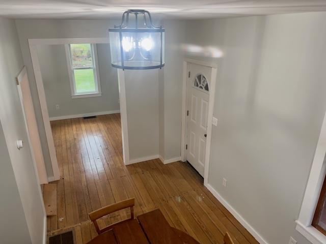 2999 Sunny Road Tylersburg, PA 16233 - Photo 14 of 20