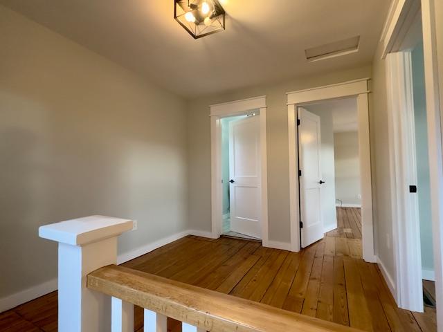 2999 Sunny Road Tylersburg, PA 16233 - Photo 15 of 20