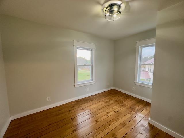 2999 Sunny Road Tylersburg, PA 16233 - Photo 16 of 20
