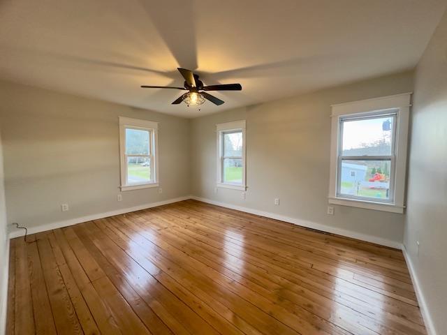 2999 Sunny Road Tylersburg, PA 16233 - Photo 17 of 20