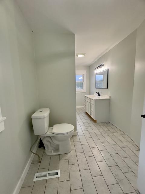 2999 Sunny Road Tylersburg, PA 16233 - Photo 18 of 20