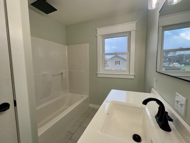 2999 Sunny Road Tylersburg, PA 16233 - Photo 19 of 20