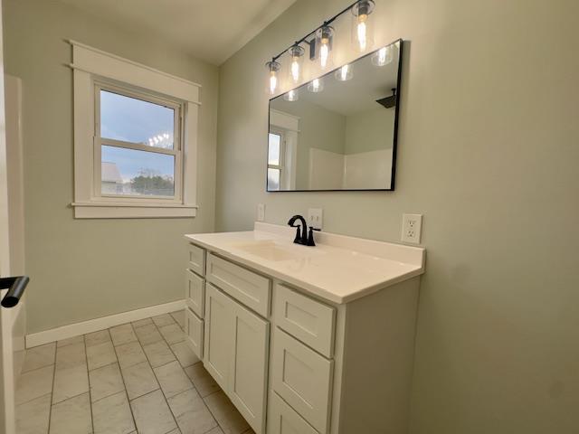 2999 Sunny Road Tylersburg, PA 16233 - Photo 20 of 20