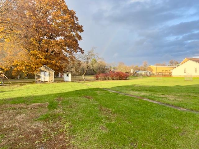 2999 Sunny Road Tylersburg, PA 16233 - Photo 4 of 20