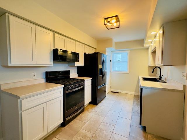 2999 Sunny Road Tylersburg, PA 16233 - Photo 6 of 20