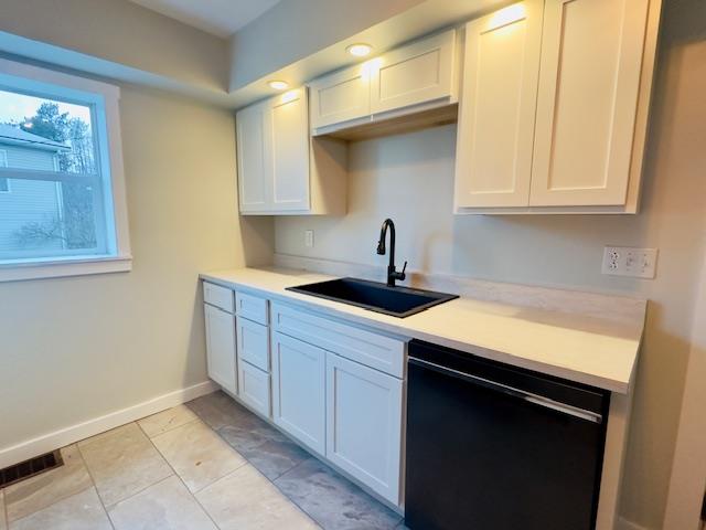 2999 Sunny Road Tylersburg, PA 16233 - Photo 7 of 20