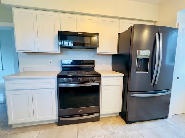 2999 Sunny Road Tylersburg, PA 16233 - Photo 8 of 20