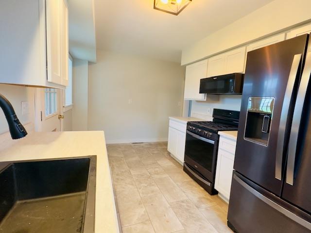 2999 Sunny Road Tylersburg, PA 16233 - Photo 9 of 20