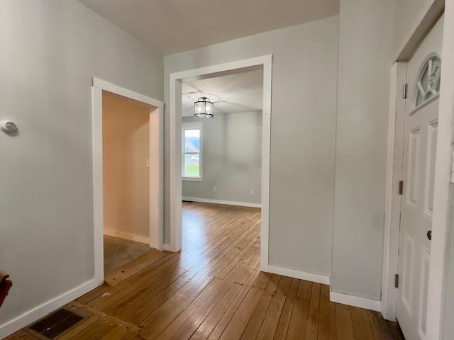 2999 Sunny Road Tylersburg, PA 16233 - Photo 10 of 20