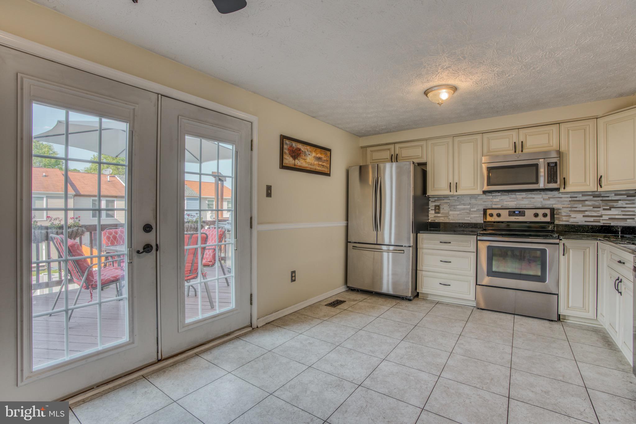 6 Trailwood Road Baltimore, MD 21236 - Photo 11 of 33 Gallery Image 11
