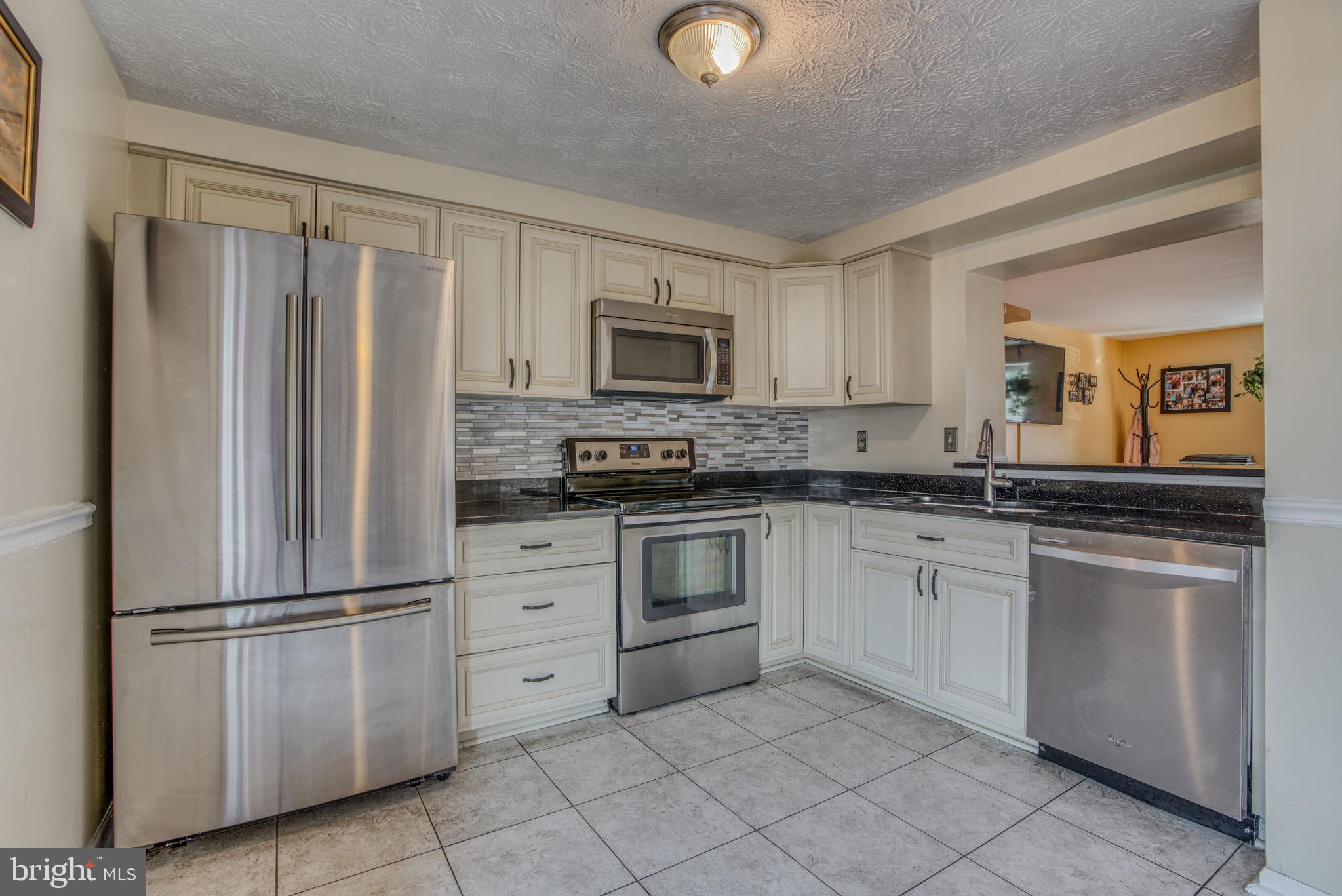 6 Trailwood Road Baltimore, MD 21236 - Photo 12 of 33 Gallery Image 12