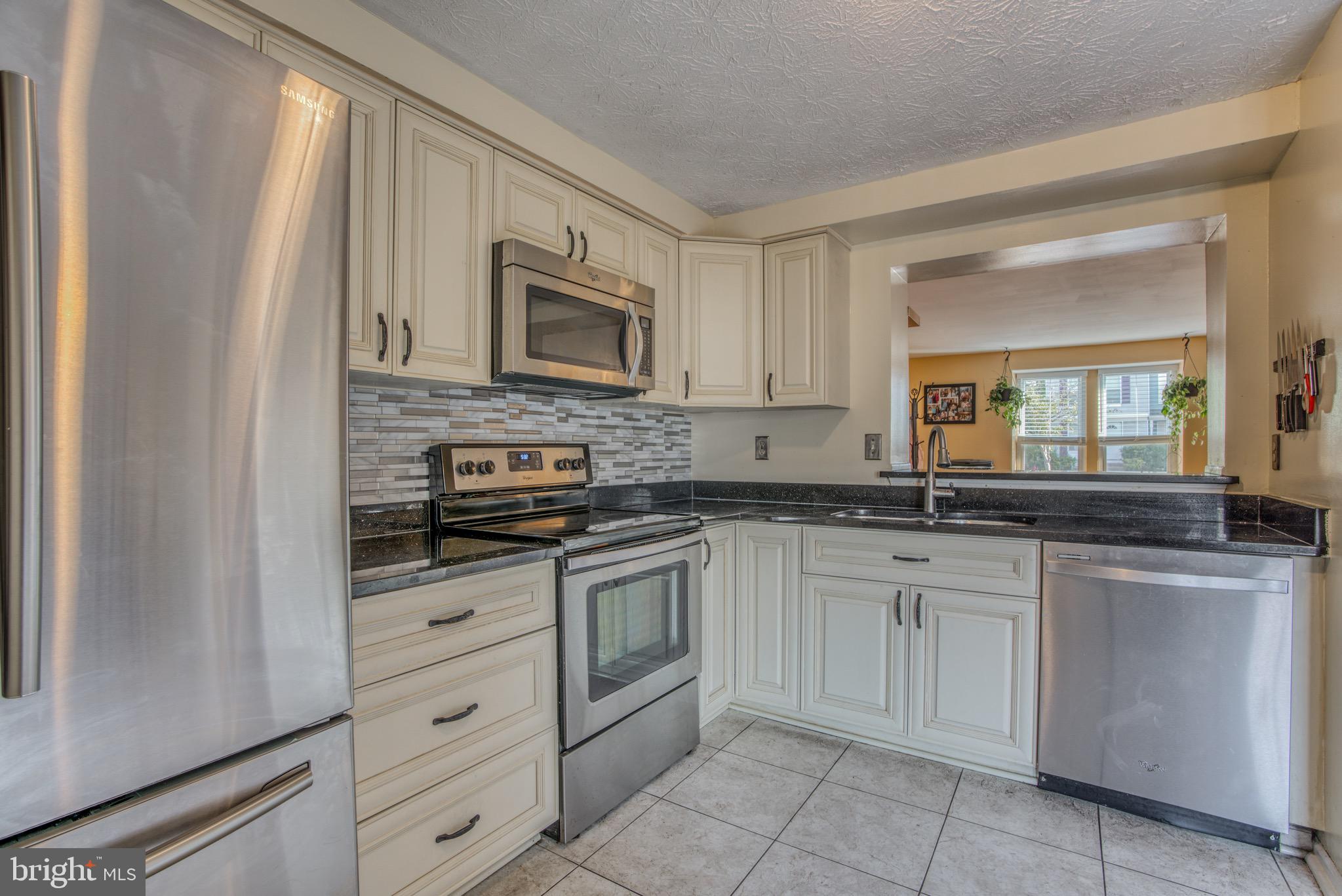 6 Trailwood Road Baltimore, MD 21236 - Photo 13 of 33 Gallery Image 13