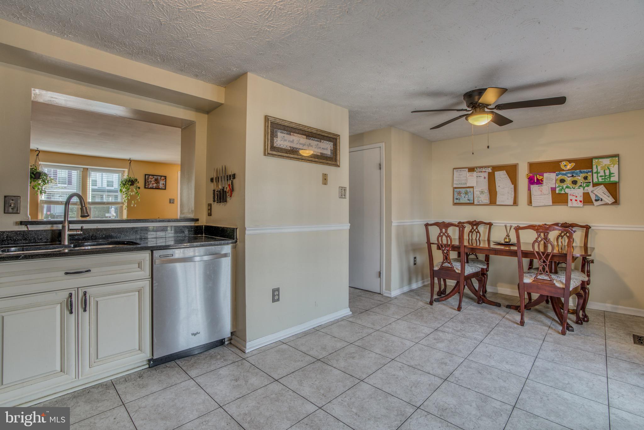 6 Trailwood Road Baltimore, MD 21236 - Photo 14 of 33 Gallery Image 14