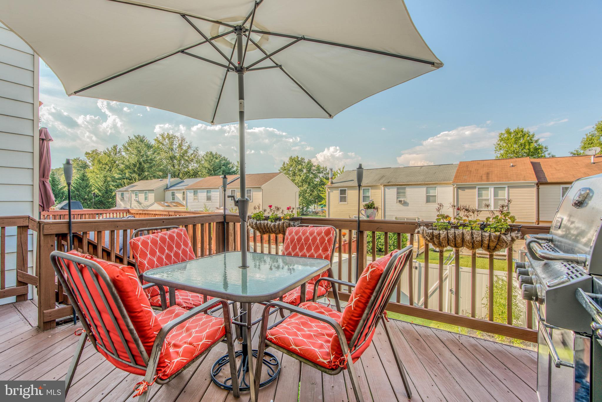 6 Trailwood Road Baltimore, MD 21236 - Photo 15 of 33 Gallery Image 15