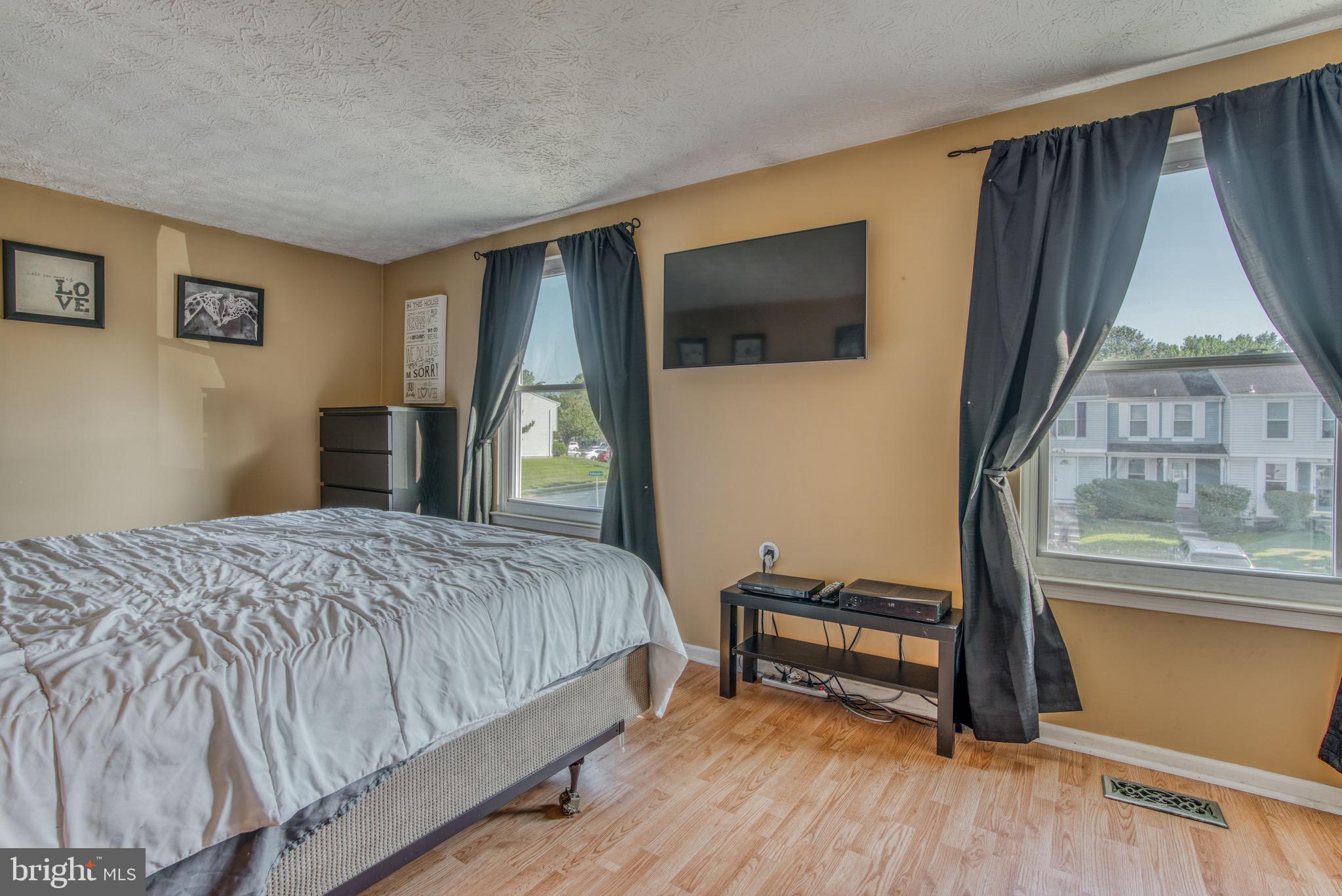 6 Trailwood Road Baltimore, MD 21236 - Photo 16 of 33 Gallery Image 16