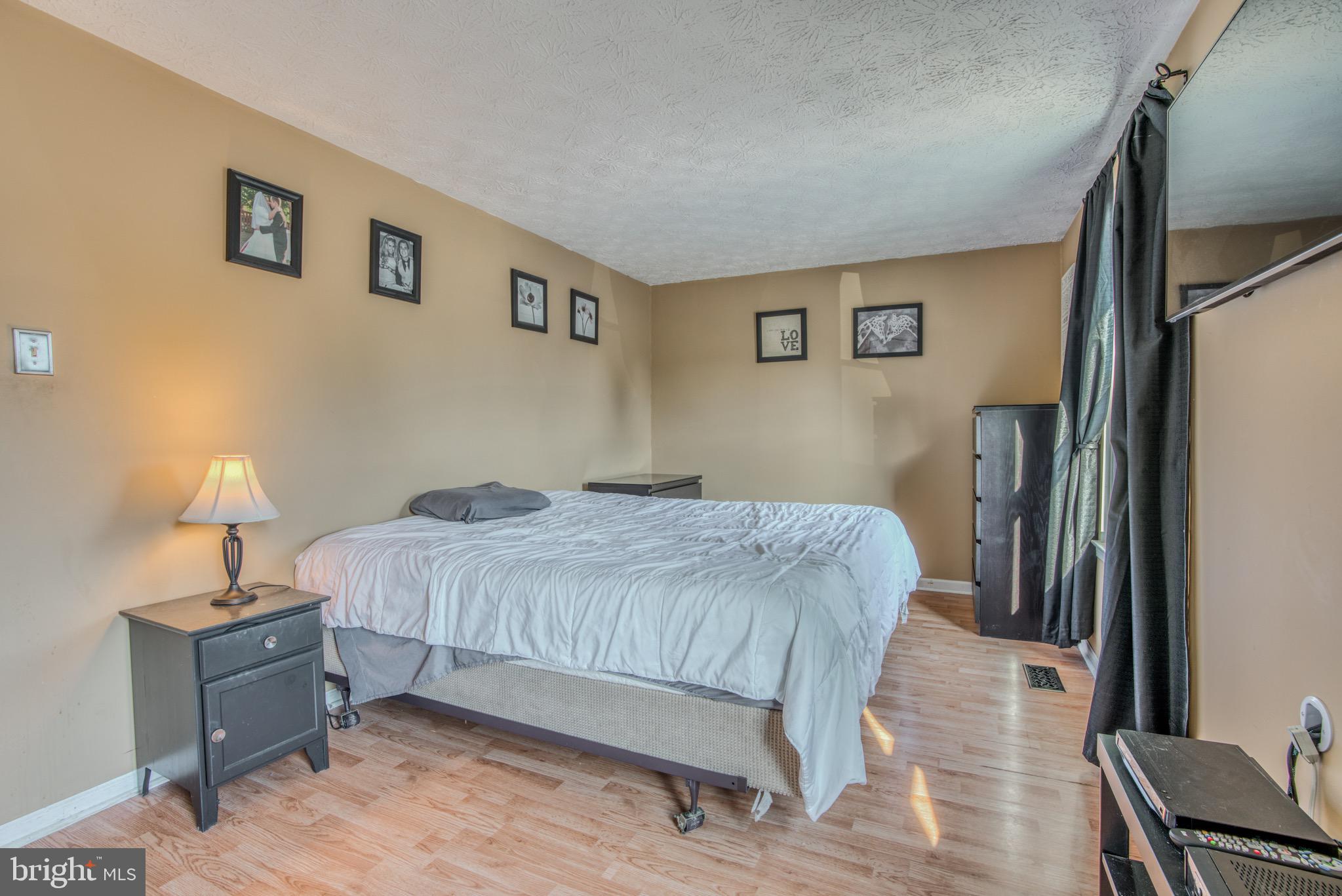 6 Trailwood Road Baltimore, MD 21236 - Photo 17 of 33 Gallery Image 17