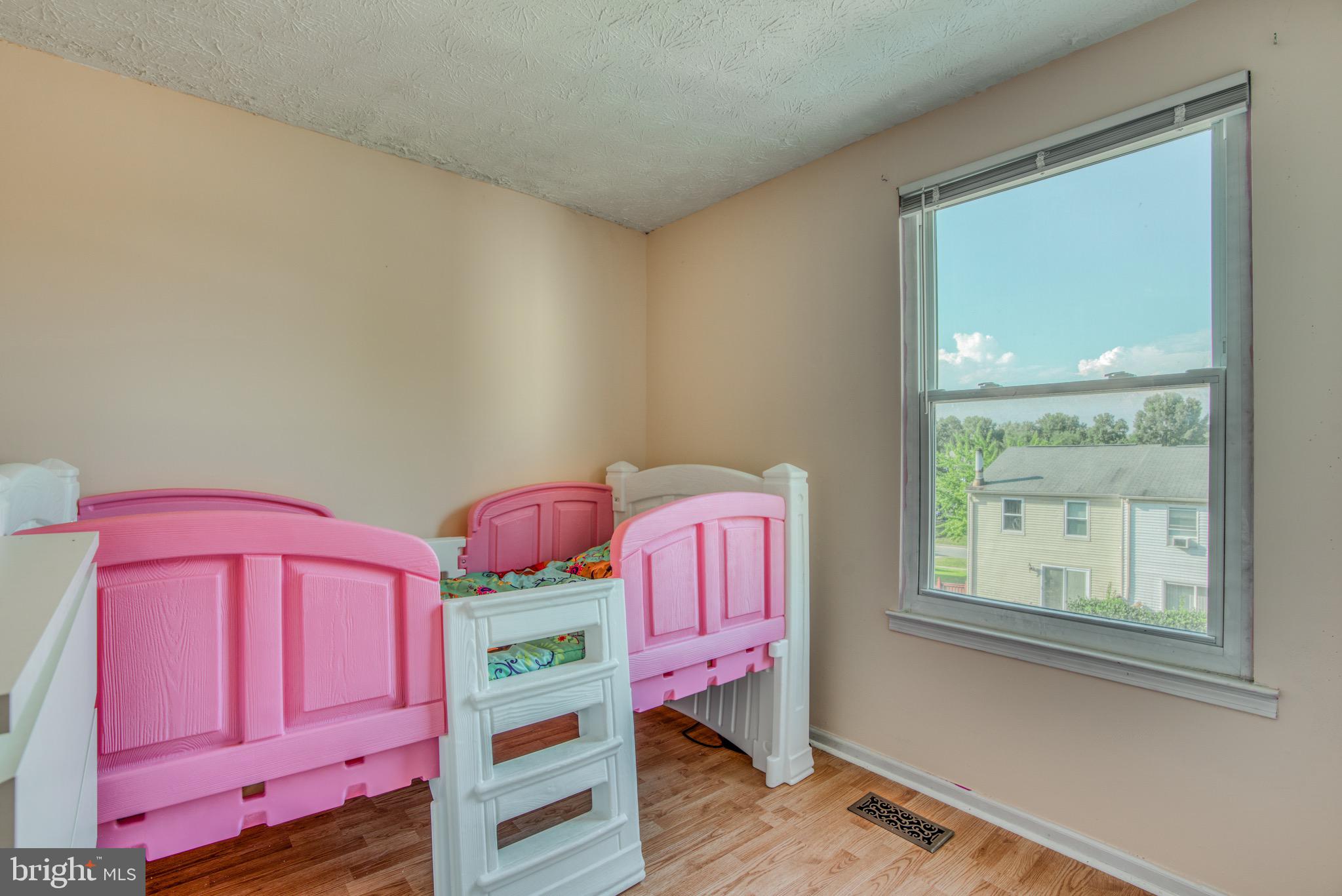 6 Trailwood Road Baltimore, MD 21236 - Photo 18 of 33 Gallery Image 18