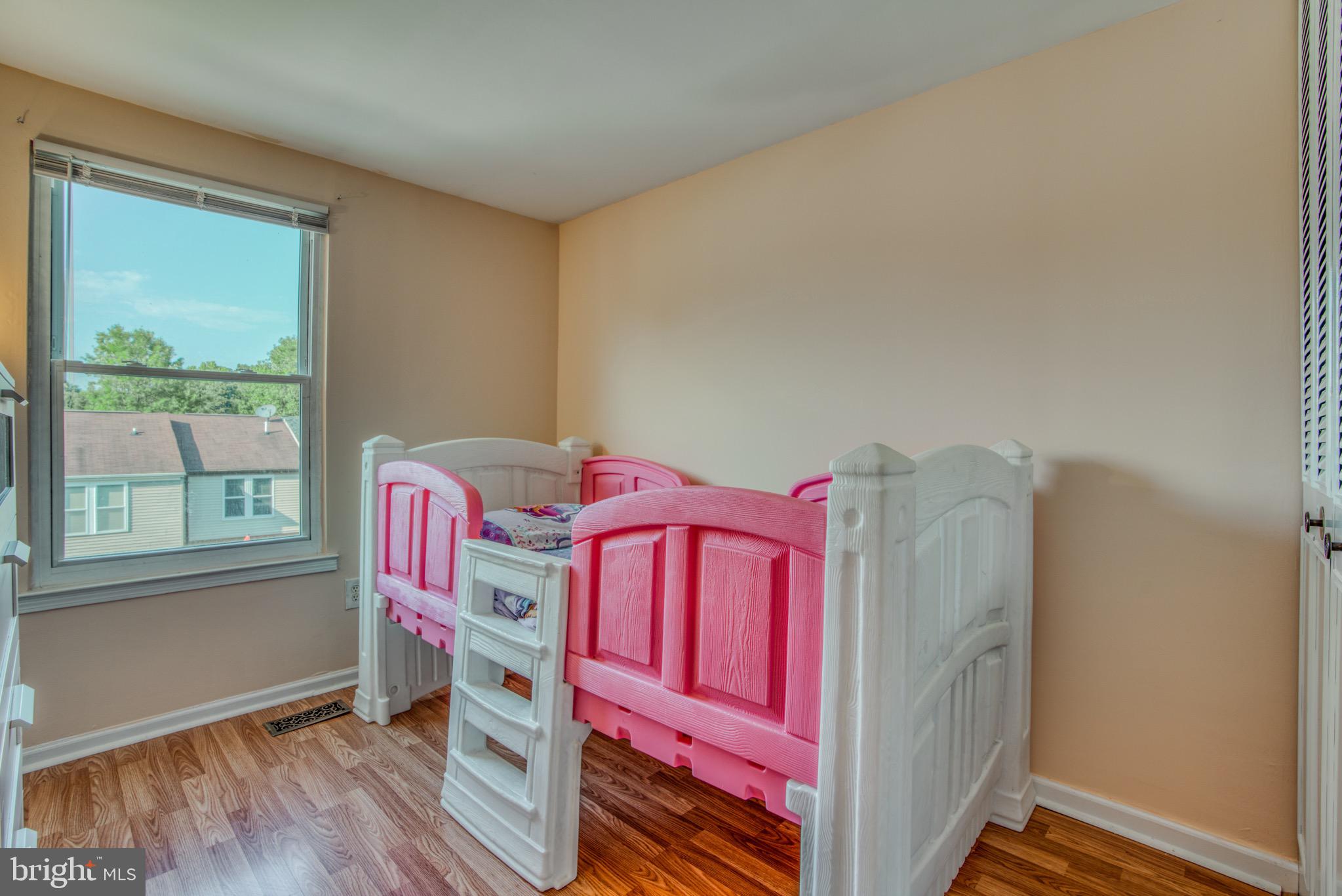6 Trailwood Road Baltimore, MD 21236 - Photo 19 of 33 Gallery Image 19