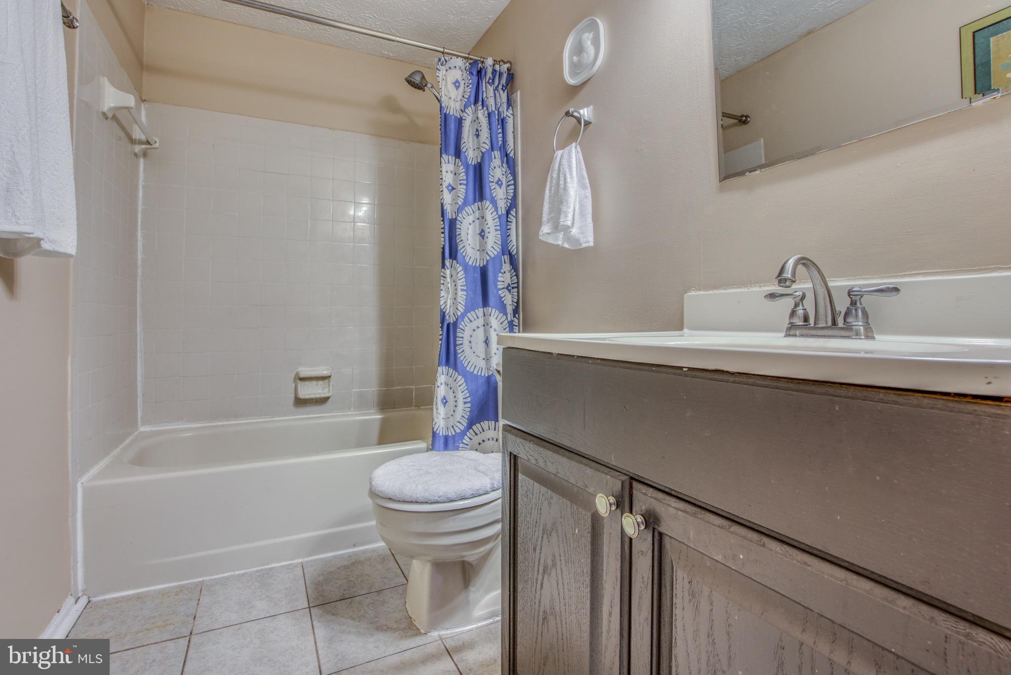 6 Trailwood Road Baltimore, MD 21236 - Photo 20 of 33 Gallery Image 20
