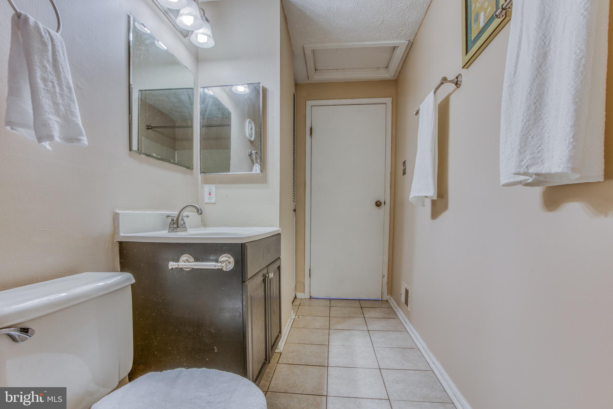 6 Trailwood Road Baltimore, MD 21236 - Photo 21 of 33 Gallery Image 21