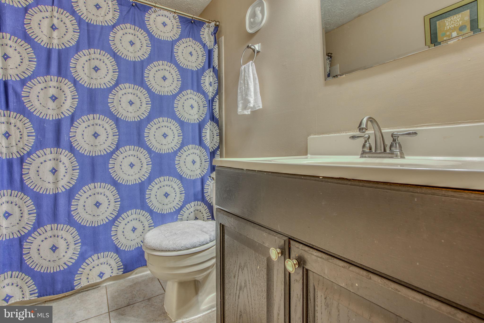 6 Trailwood Road Baltimore, MD 21236 - Photo 22 of 33 Gallery Image 22
