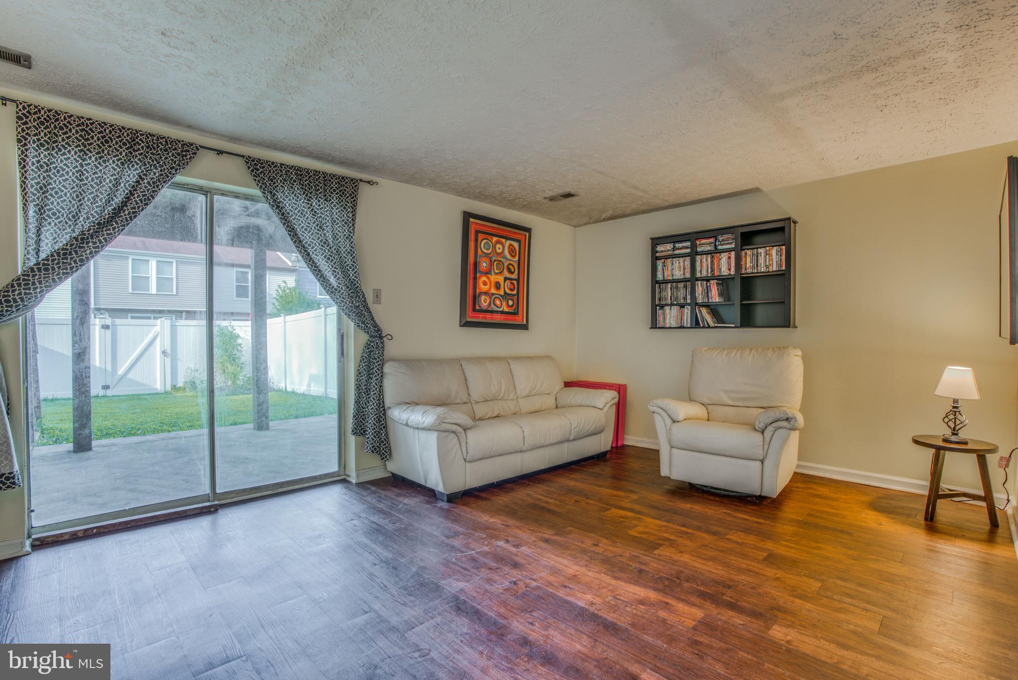 6 Trailwood Road Baltimore, MD 21236 - Photo 24 of 33 Gallery Image 24