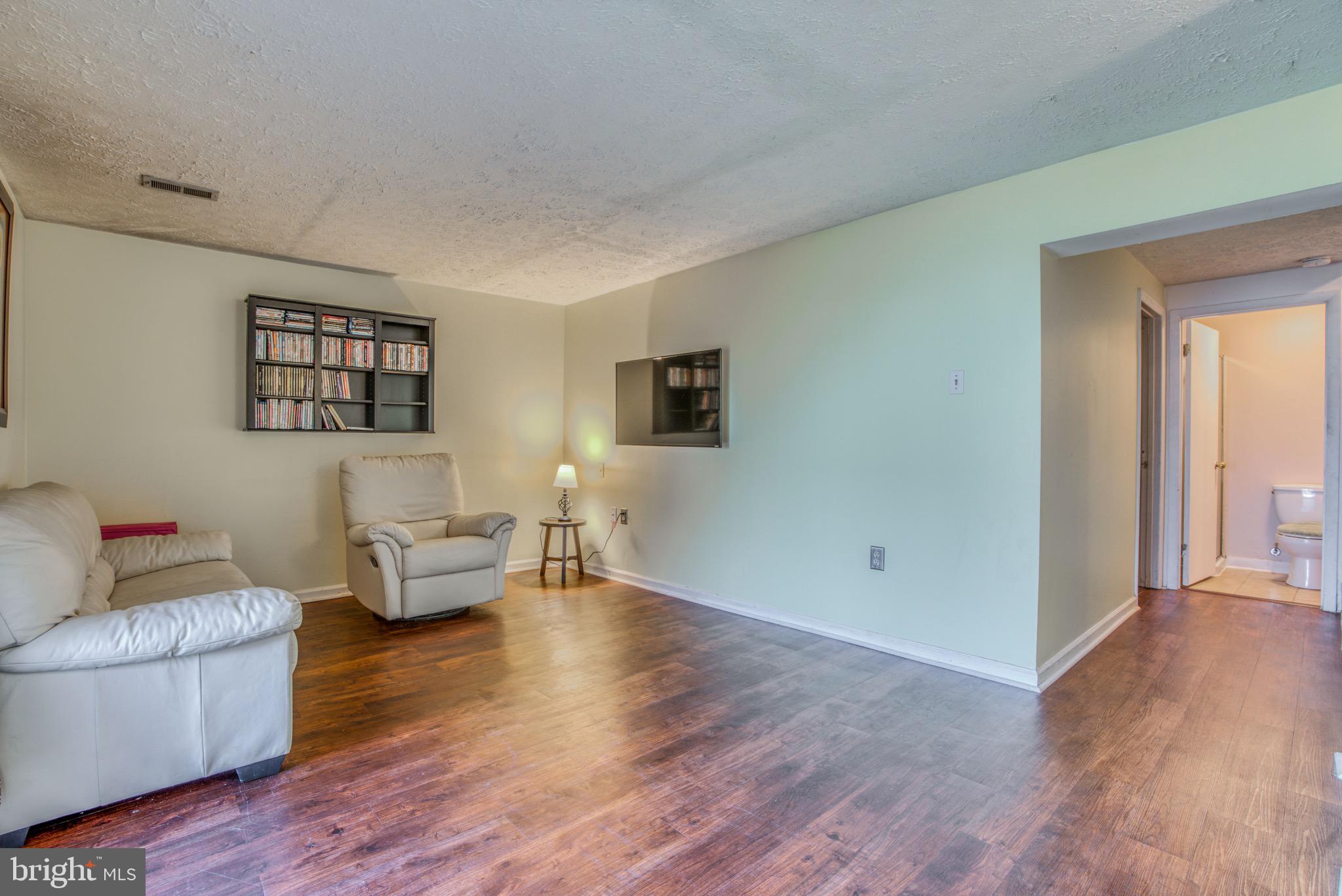6 Trailwood Road Baltimore, MD 21236 - Photo 25 of 33 Gallery Image 25