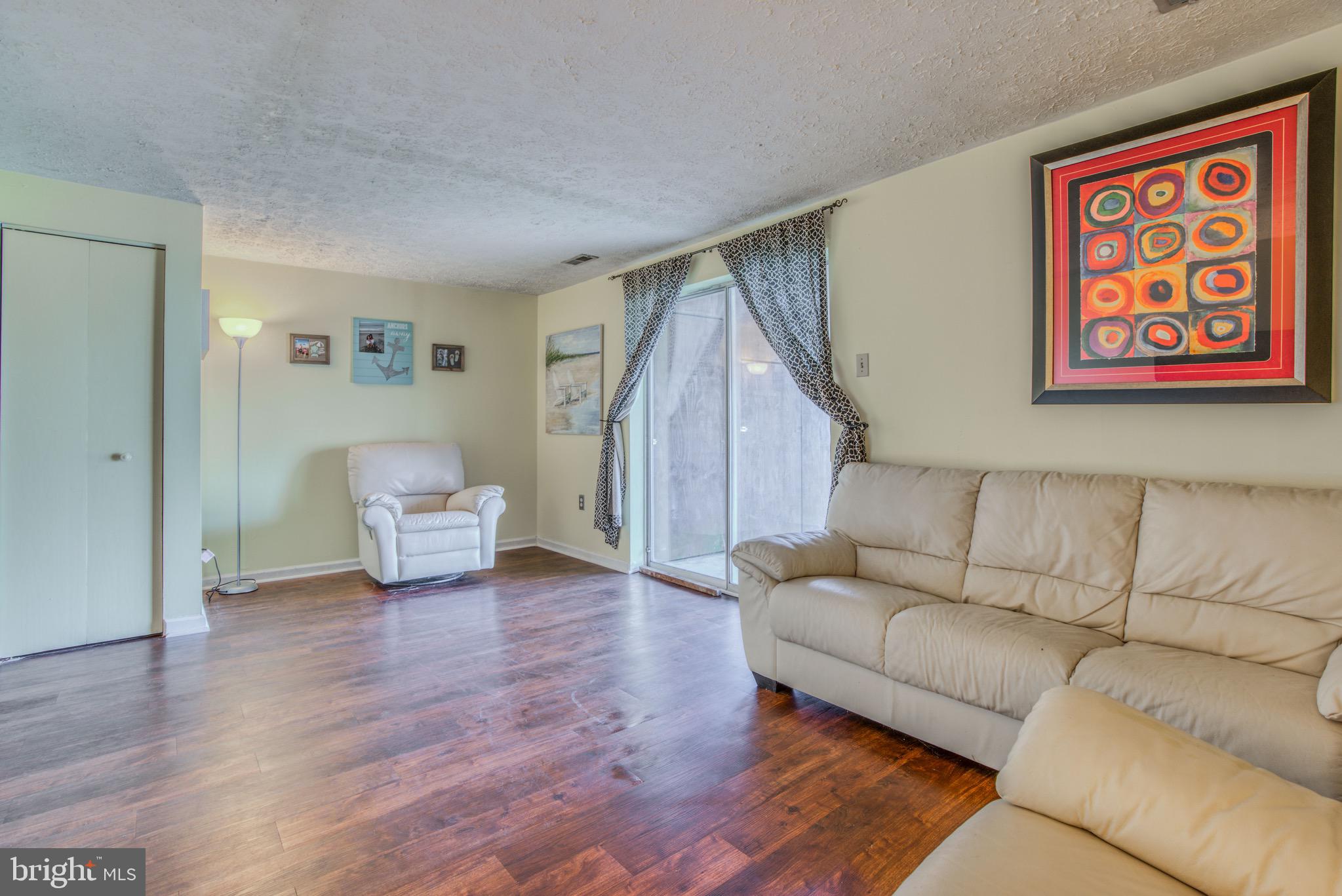 6 Trailwood Road Baltimore, MD 21236 - Photo 26 of 33 Gallery Image 26