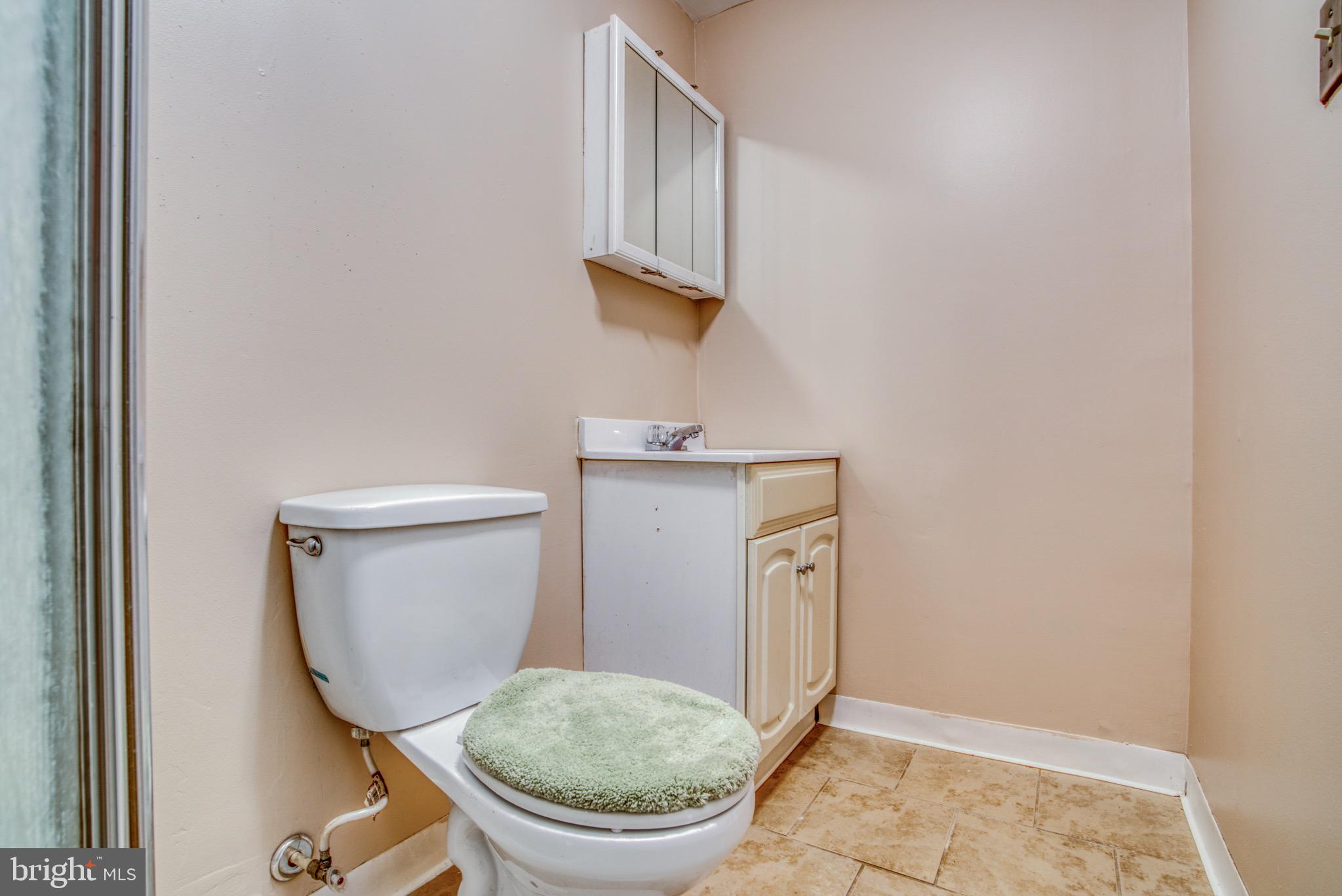 6 Trailwood Road Baltimore, MD 21236 - Photo 28 of 33 Gallery Image 28