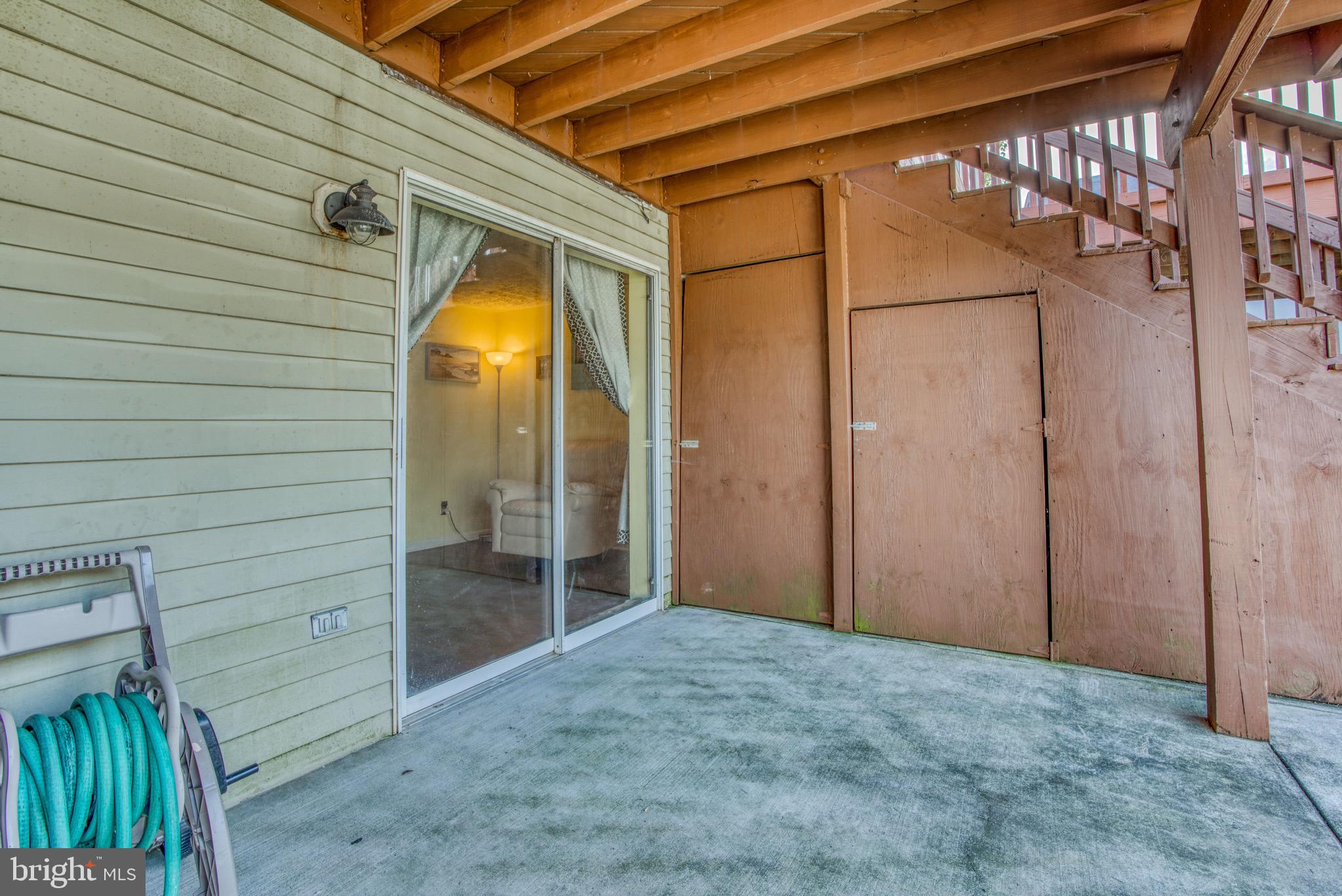 6 Trailwood Road Baltimore, MD 21236 - Photo 30 of 33 Gallery Image 30