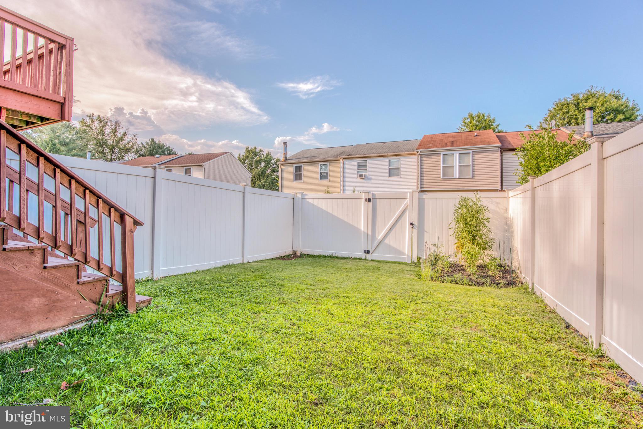 6 Trailwood Road Baltimore, MD 21236 - Photo 31 of 33 Gallery Image 31