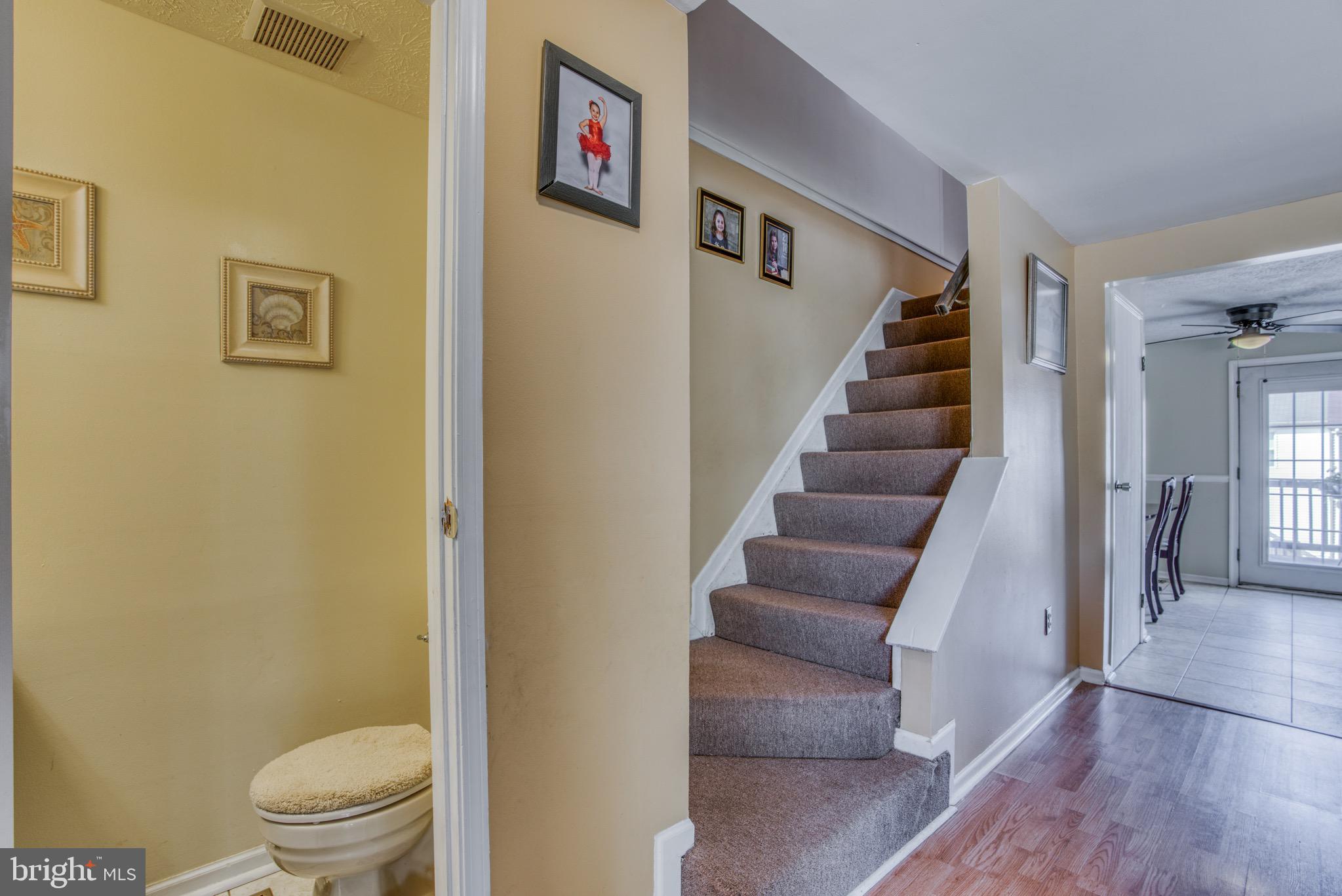 6 Trailwood Road Baltimore, MD 21236 - Photo 6 of 33 Gallery Image 6