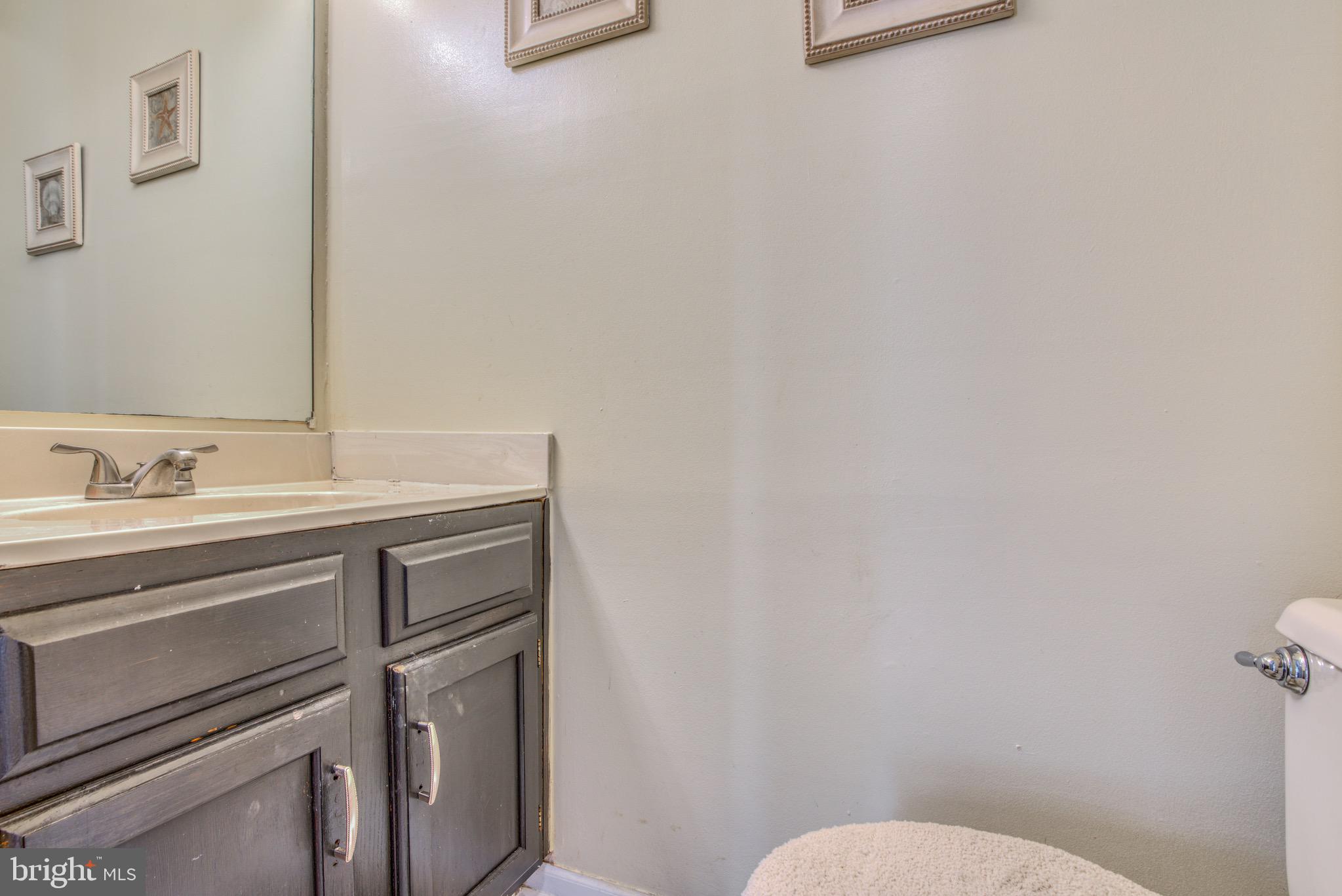 6 Trailwood Road Baltimore, MD 21236 - Photo 7 of 33 Gallery Image 7