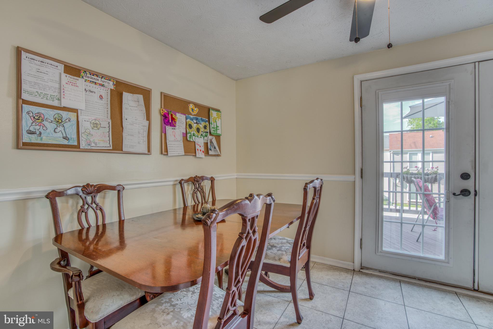 6 Trailwood Road Baltimore, MD 21236 - Photo 8 of 33 Gallery Image 8