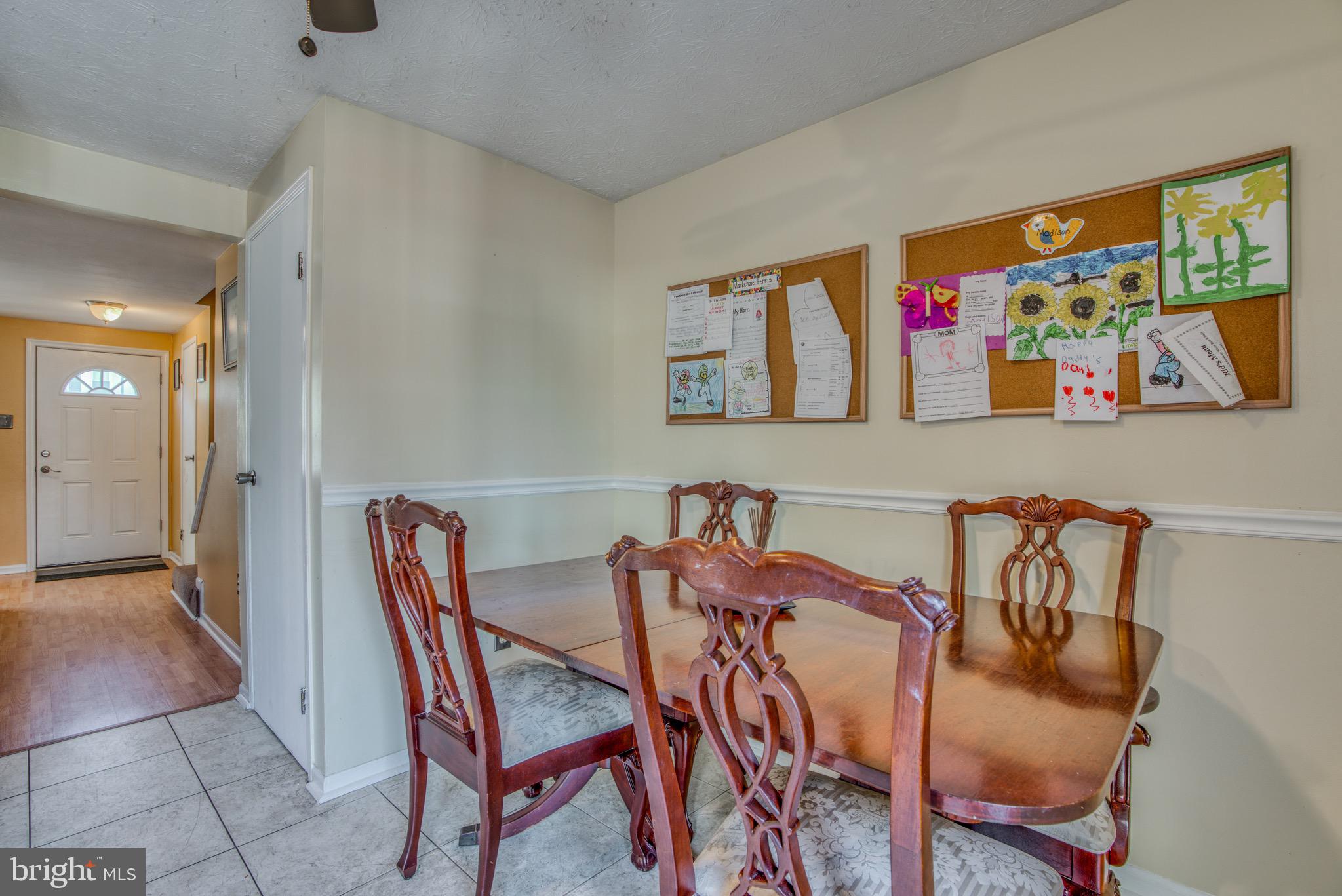 6 Trailwood Road Baltimore, MD 21236 - Photo 9 of 33 Gallery Image 9