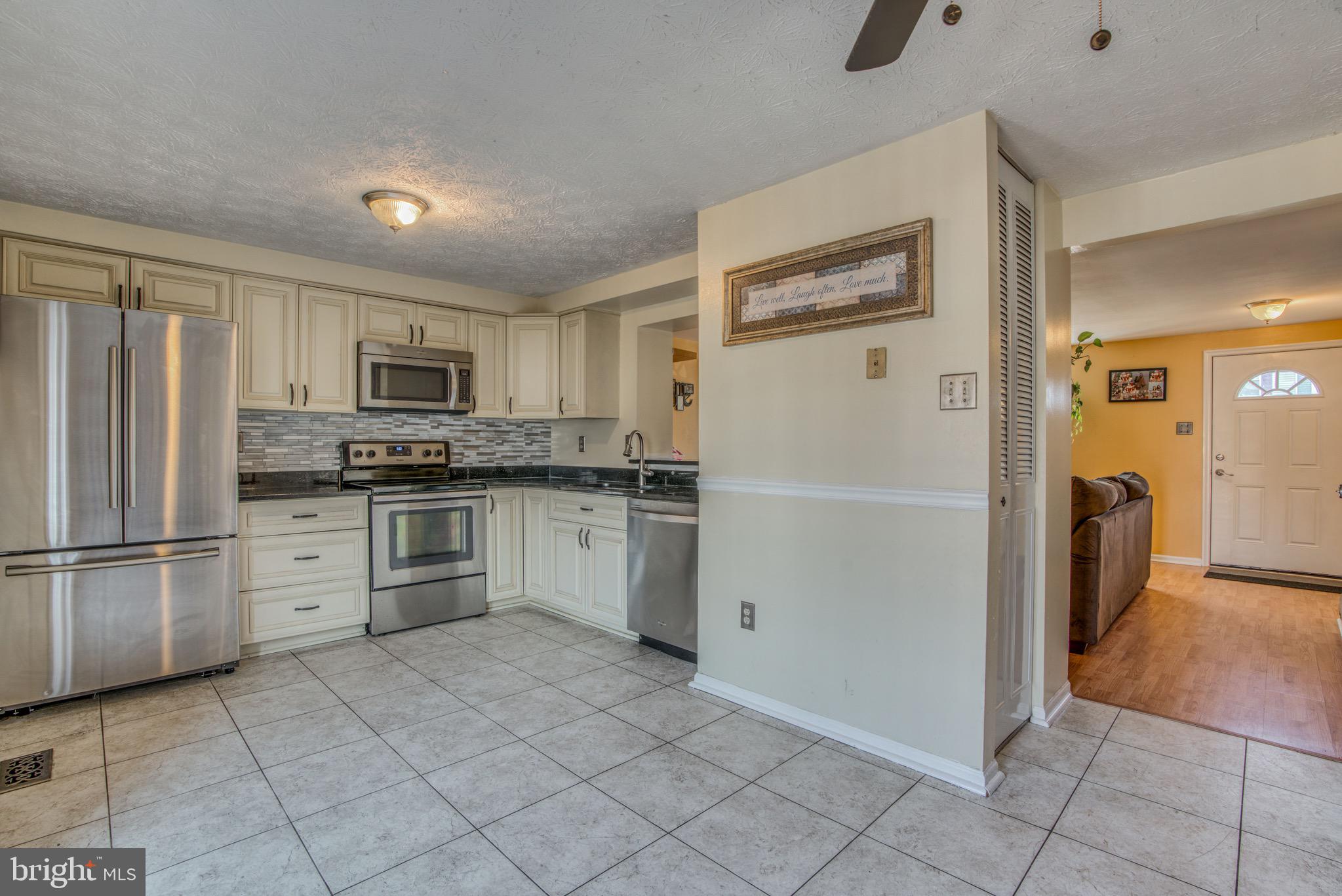 6 Trailwood Road Baltimore, MD 21236 - Photo 10 of 33 Gallery Image 10